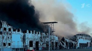 Наши военные освободили еще два населенных пункта в Донецкой Народной Республике.