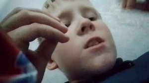 обзор на красную цену