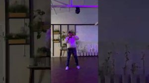 Песня “FEELINGS”(Репетиция)💒🌈☘️💖🙋♂️#medium379kz #ValeriyBoichenko #ВалерийБойченко #medium379