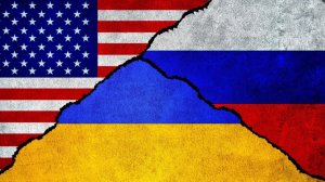 КТО ВСЕ НАЧАЛ ? УКРАИНА или РОССИЯ -  ОТВЕТ за 47 секунд❗❗❗