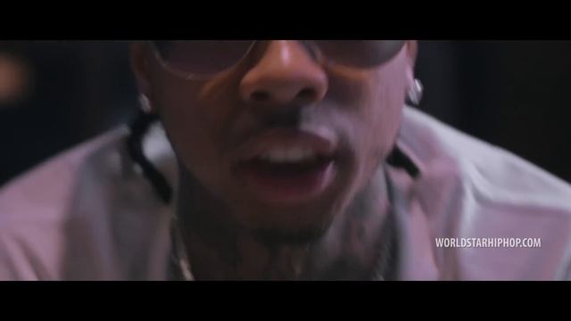 Dubai Drip (Ric Flair Drip Remix) (WSHH Exclusive - Official