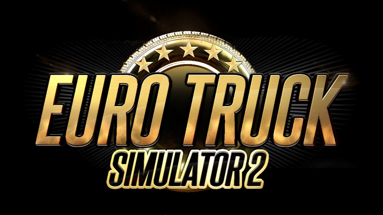 С грузом по Европе_ETS 2_20.08.2026.