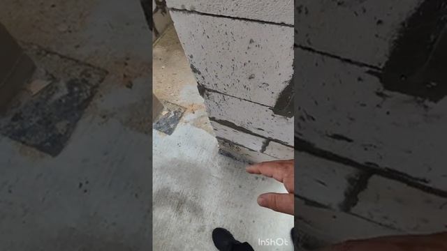 Дом проверка хУ иЗ 20.08.26