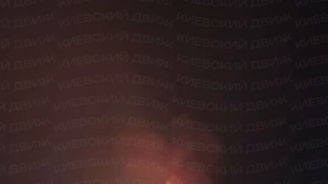 Telegram-cloud-document-2-5201813515580515828