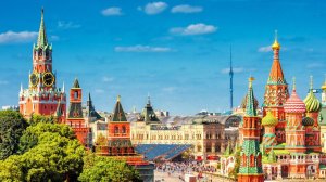 Патриотические песни из SHAMAN Олег Газманов Денис Майданов  Лучшая Музыка России ко Дню Флага 2026