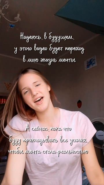 。。💫》
