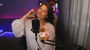 🌸 ПОЁМ ЛЮБИМЫЕ ПЕСНИ 🌸