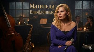 Матильда  -  Влюблённые