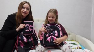 ПОДАРОК ОТ ПОДПИСЧИКОВ ДЛЯ НАСТЮШИ!