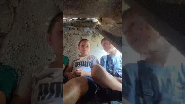 гуляем