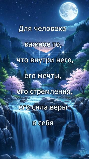 Для человека ё