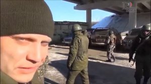 (Батя)_-_Вечная_память.