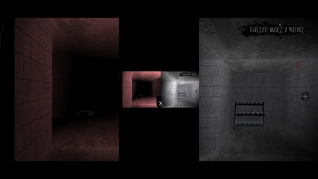 Eyes - The Horror Game 6.0.40 Mediafire Link Description Bro Subscribe Please Commentary Please