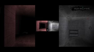 Eyes - The Horror Game 6.0.40 mediafire link description bro subscribe please commentary please