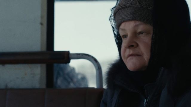 Короче, Как мы деда провожали