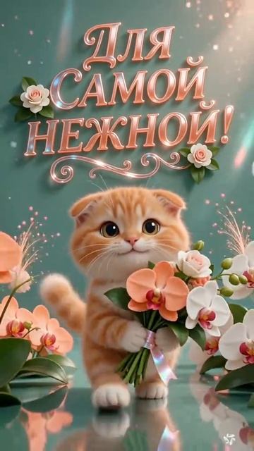 тебе🫵😻😼