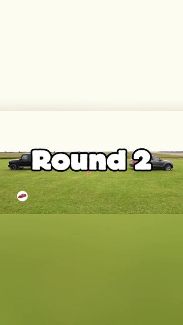 Tug of war! Mercedes G63 VS Porsche Cayenne VS Bentley Bentyaga #shrots #vs #mercedesg63amg