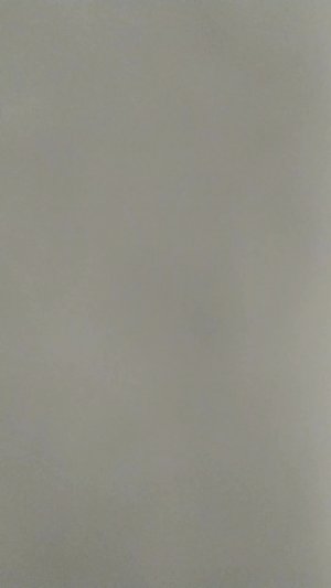 https://max.ru/join/We3QfV6E-Ws9NSSqE6Ji32S9DADqHt-DxhTVxemENbY