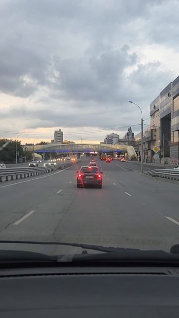 Домой...