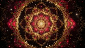 Мантра Om Namah Shivaya