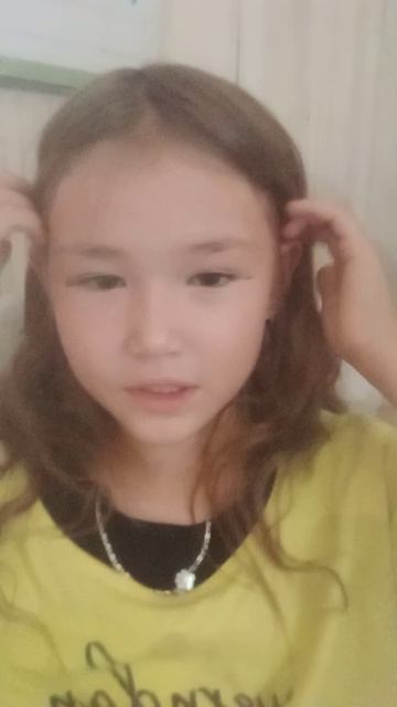 VID20260820163927.mp4