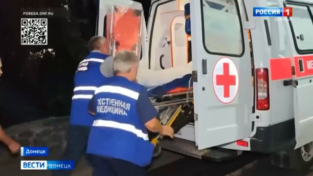 Когда долг не заканчивается со сменой