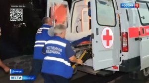 Когда долг не заканчивается со сменой