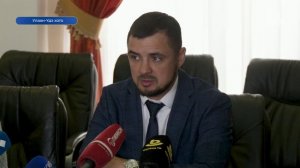 Мори урилдаанай hайндэр