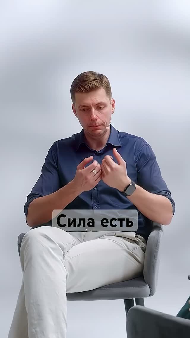 Мозгов нет? Что ждет Россию? #образование #экономика #работа