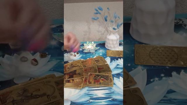 ✨Кармические уроки. Что вы сейчас проходите на данный момент и зачем вы здесь?🔥🤔