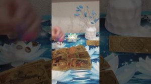 ✨Кармические уроки. Что вы сейчас проходите на данный момент и зачем вы здесь?🔥🤔