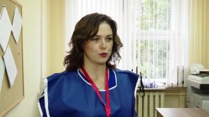ЦИК обходы 20.08.2026