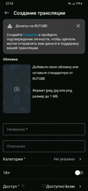 шшшэ