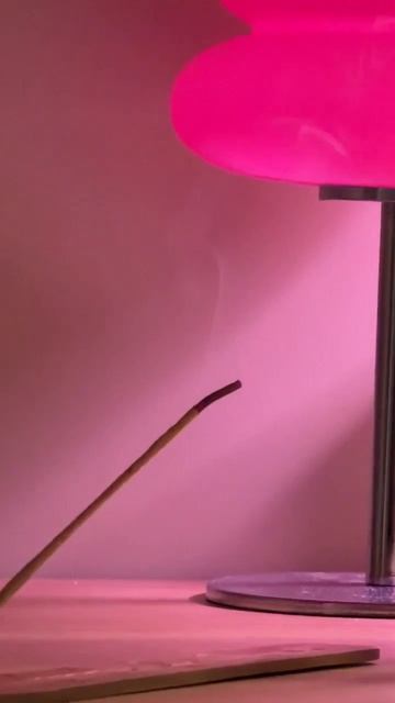 Видео из тг Алишы