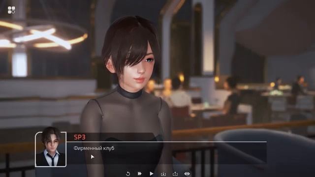 City Devil: Restart №7 Прохождение на русском без комментариев