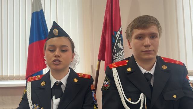 Участники МБКБ 2025