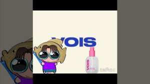 я делаю обои на планшет VOIS