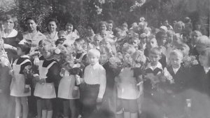 «ЛЮБИМАЯ ЖИЗНИ СТРАНИЦА», стихи Александра Домбровского