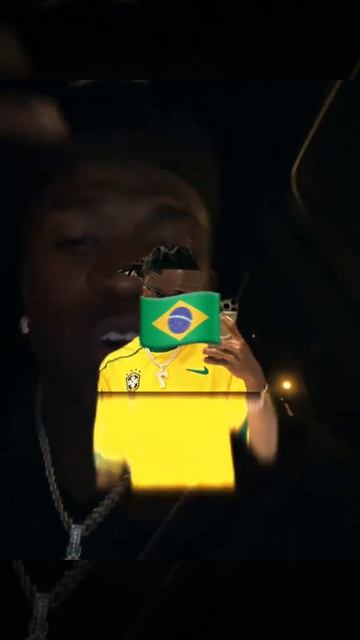 Vini Jr 🤣