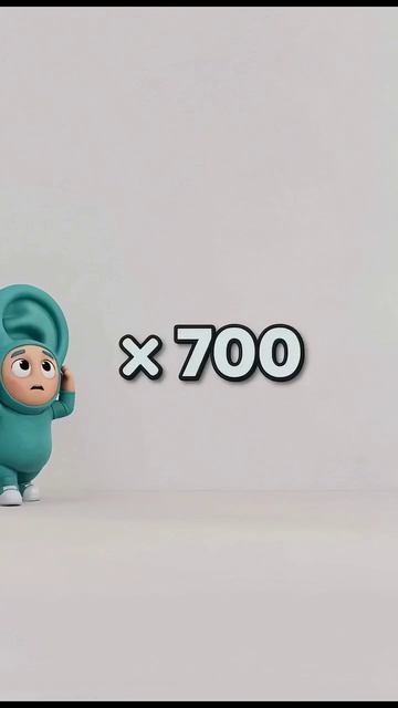 Интересная инфа от кодер лаб🚀🔥