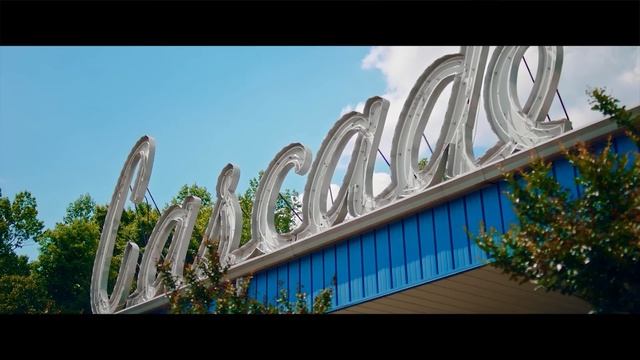 Tyga - Taste (Official Video) Ft. Offset
