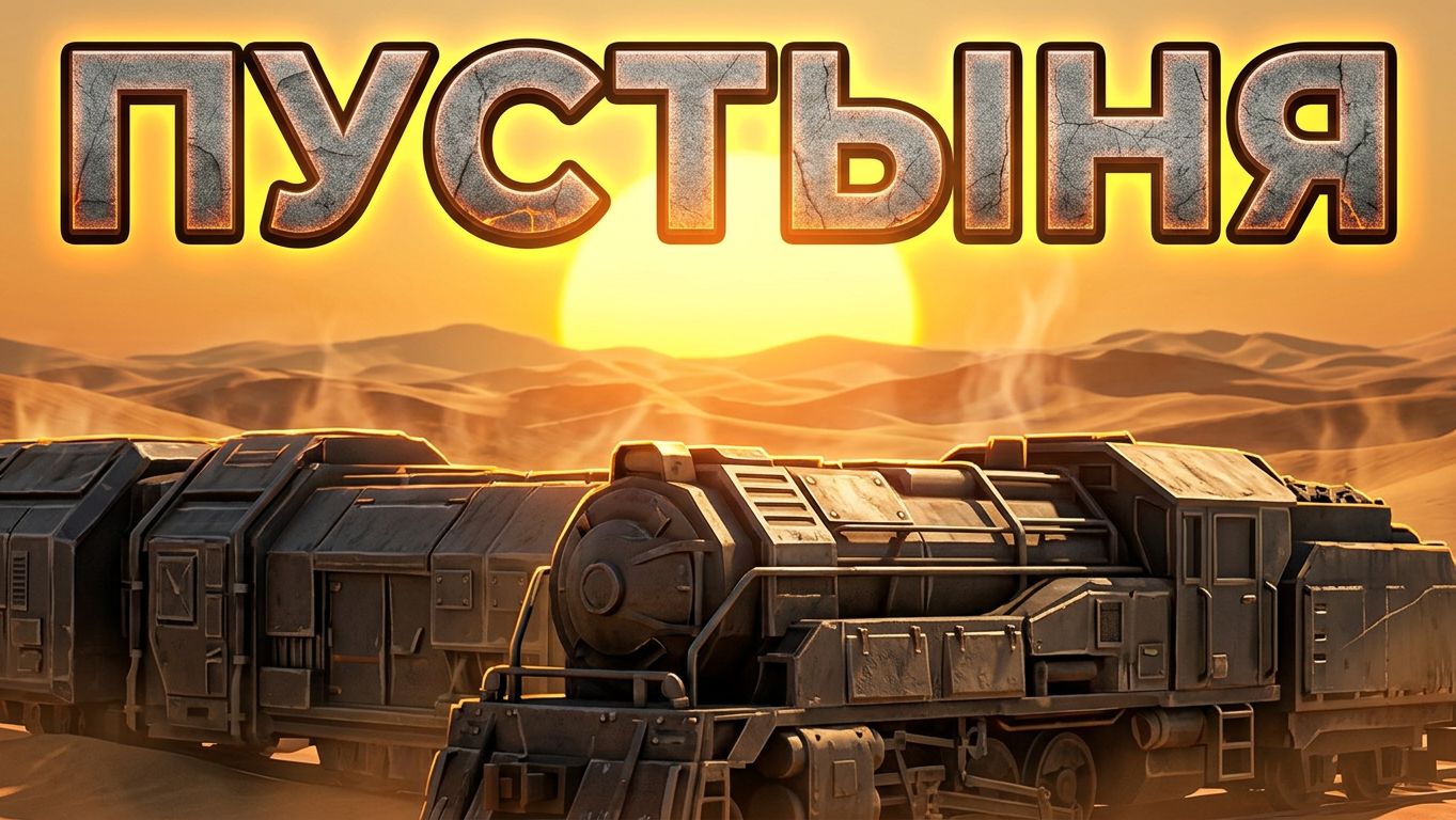 OxyRail 15 Строю балкончик