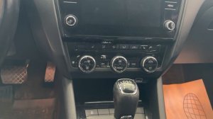 Продается Skoda Octavia