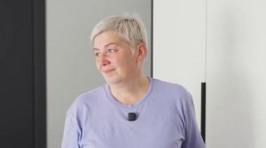 Егорик – уход от Влада А4, хейт Масленникова и Крида, свадьба за 16 млн