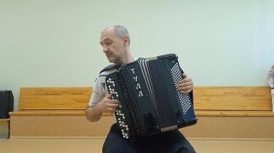 Во сыром бору тропинка (Обработка В. Шпаника)