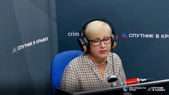🔴LIVE. Политические итоги дня