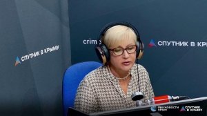 🔴LIVE. Политические итоги дня