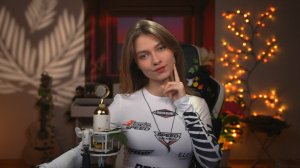 ПЕСЕННЫЙ СТРИМ ️