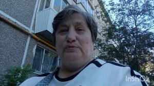 364).20.08.26.г.Моя городская жизнь👩🍀🍀🍀.