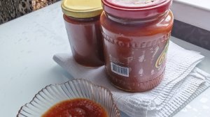 Полезный день.